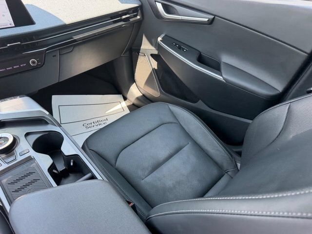 2023 Kia EV6 Wind Farmington MO