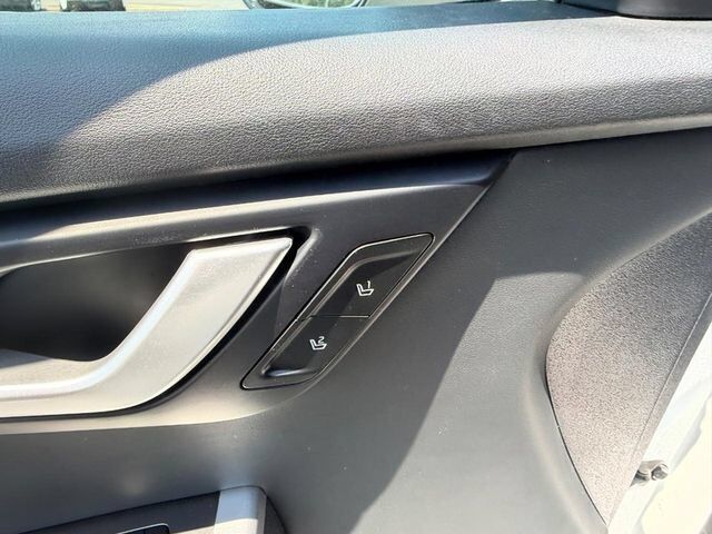 2023 Kia EV6 Wind Farmington MO