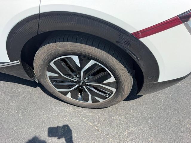 2023 Kia EV6 Wind Farmington MO