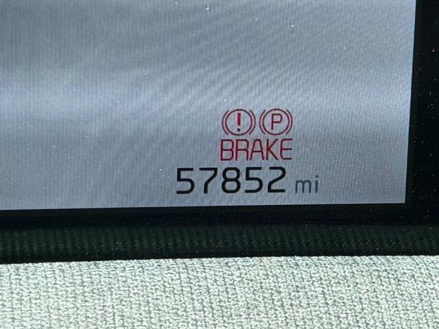 2023 Kia EV6 Wind Farmington MO
