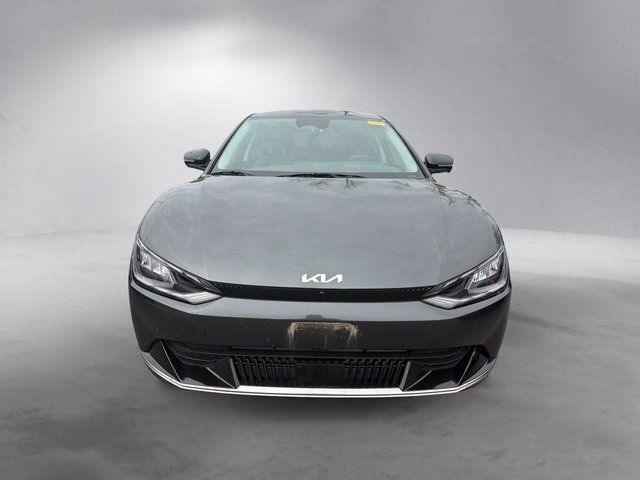 2023 Kia EV6 Wind Gaithersburg MD