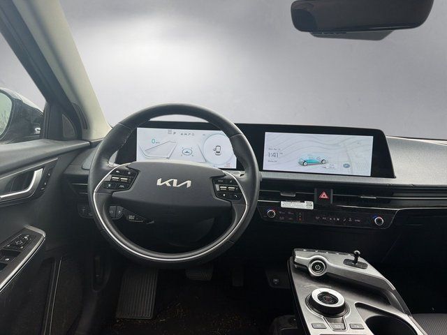 2023 Kia EV6 Wind Gaithersburg MD