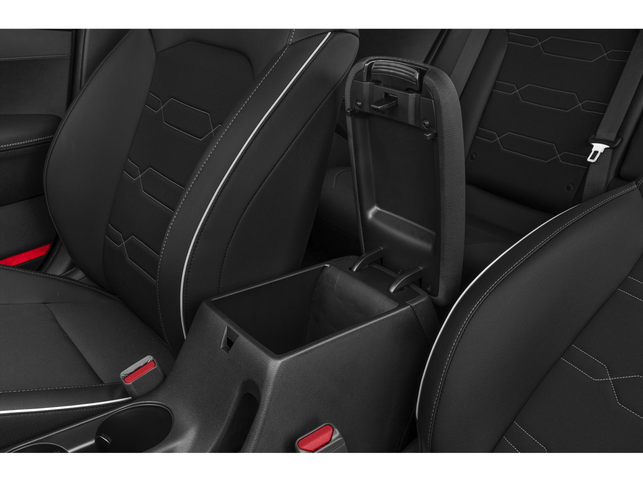 2023 Kia FORTE GT-LINE Roseville CA