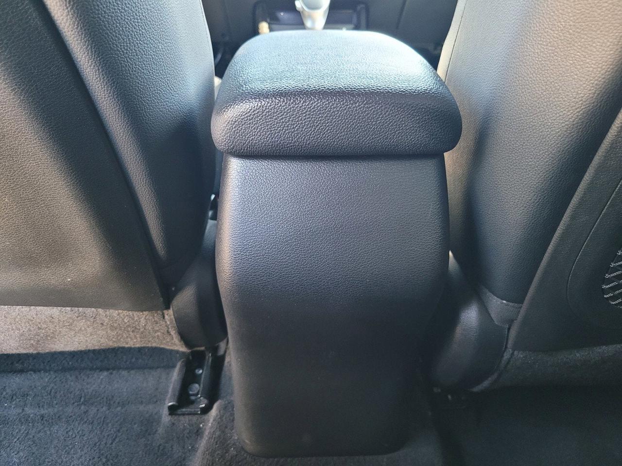 2023 Kia FORTE GT-LINE Roseville CA