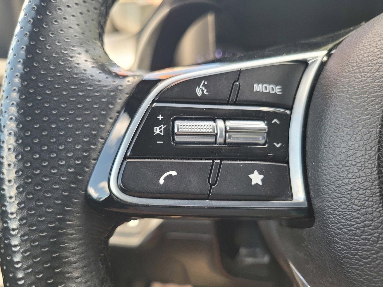 2023 Kia FORTE GT-LINE Roseville CA