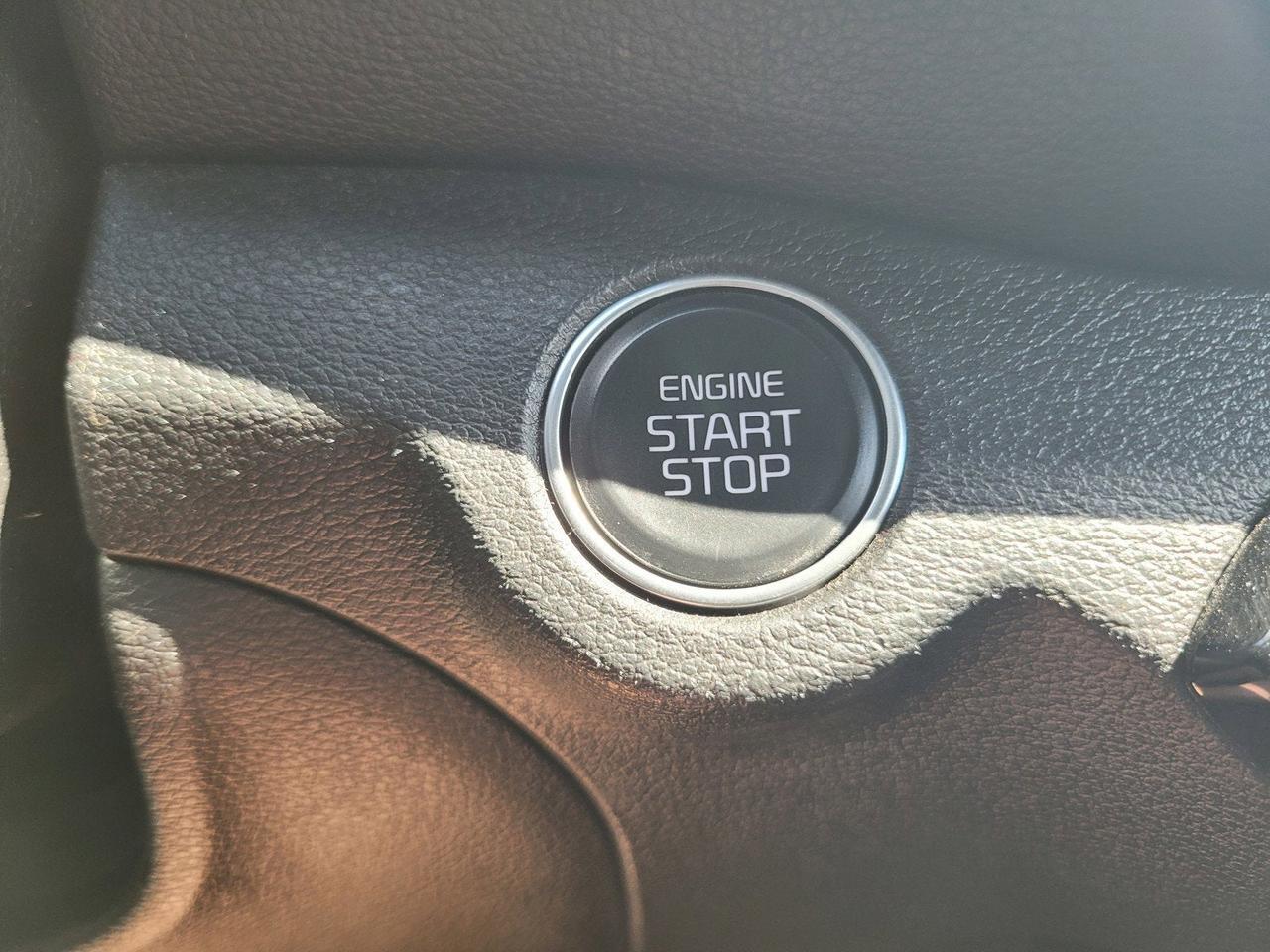 2023 Kia FORTE GT-LINE Roseville CA