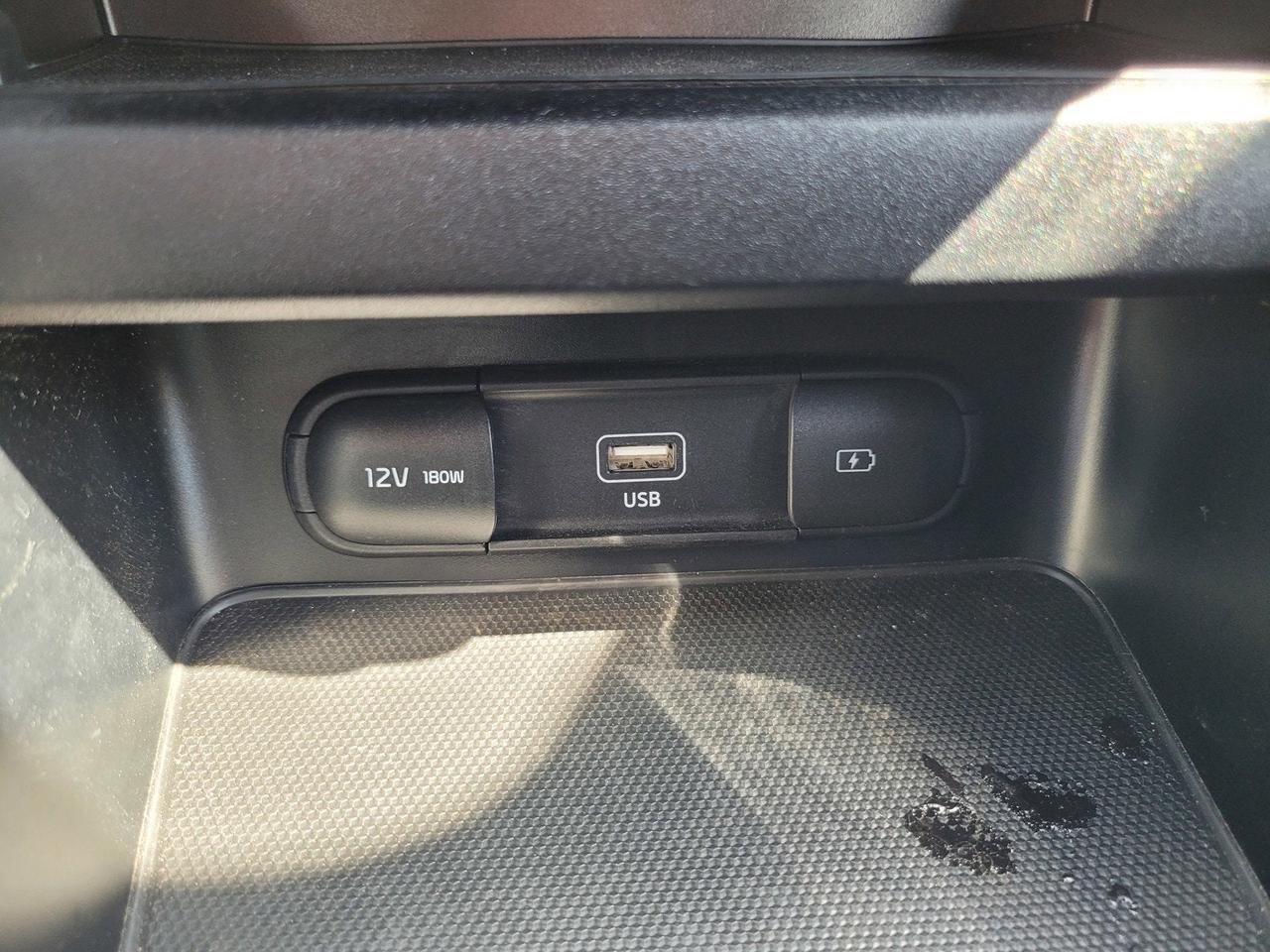 2023 Kia FORTE GT-LINE Roseville CA