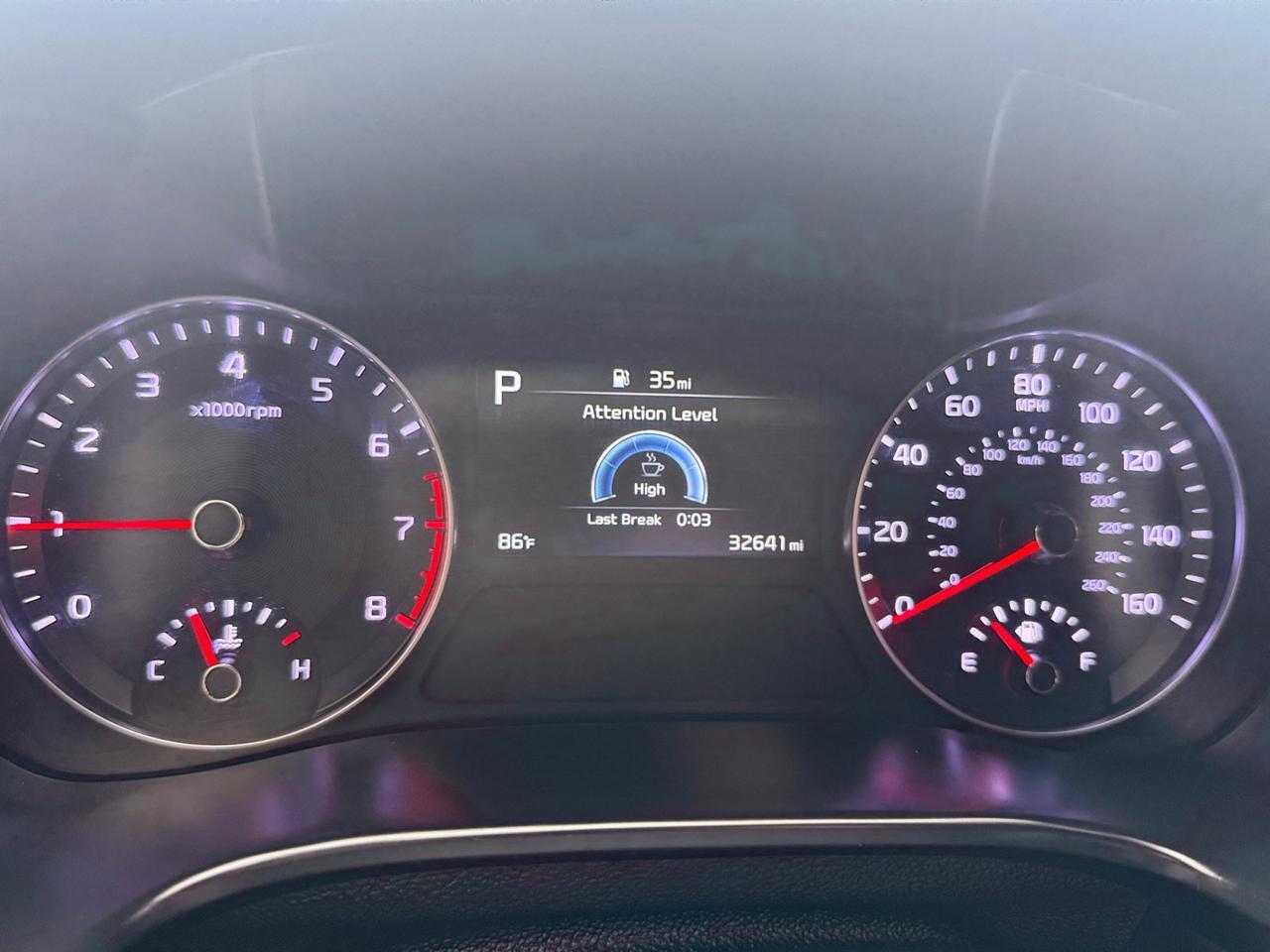 2023 Kia FORTE GT-Line Salt Lake City UT