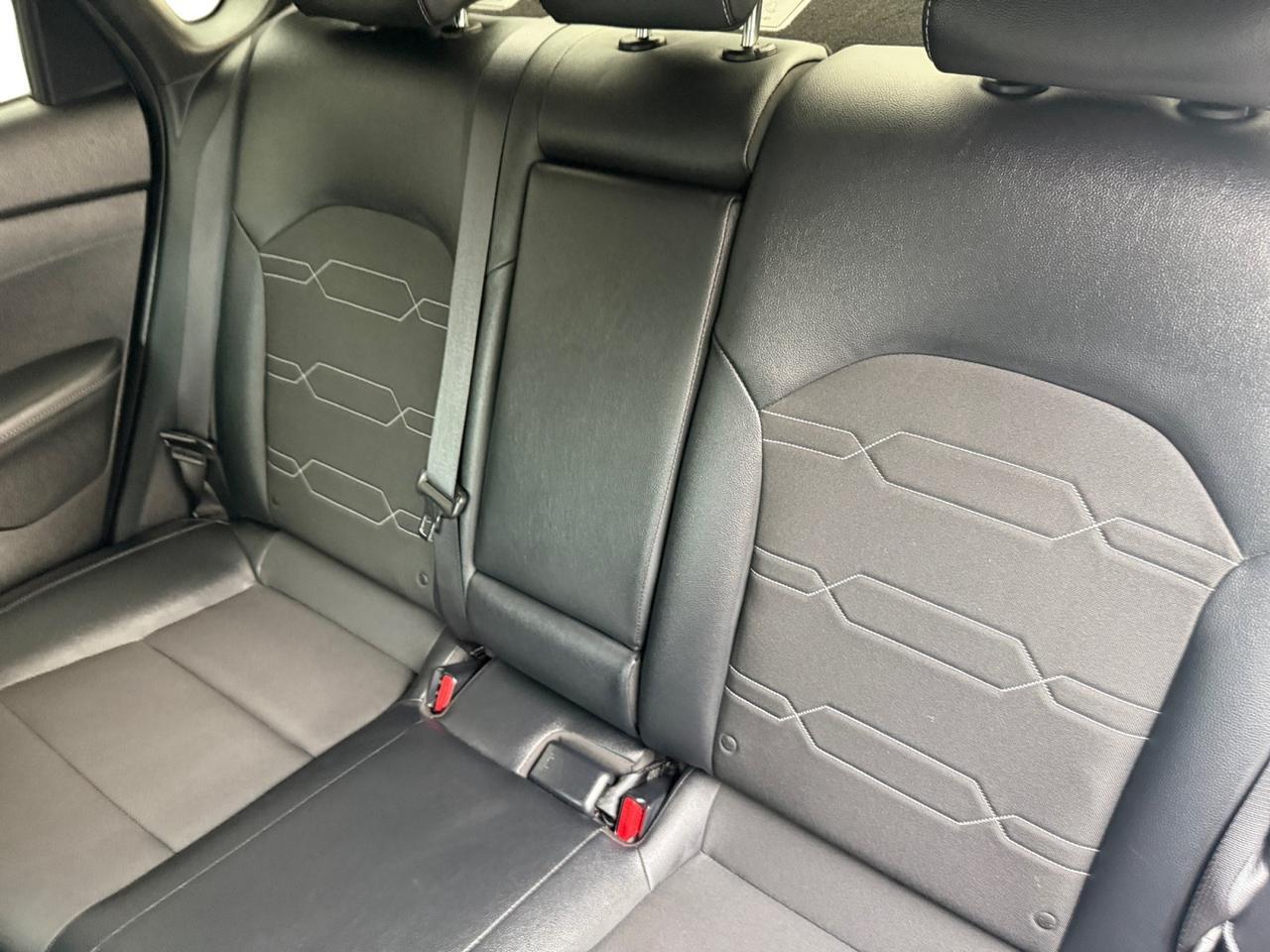 2023 Kia FORTE GT-Line Salt Lake City UT