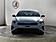 2023 Kia FORTE GT-Line Salt Lake City UT