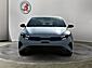 2023 Kia FORTE GT-Line Salt Lake City UT