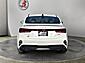 2023 Kia FORTE GT-Line Salt Lake City UT