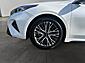 2023 Kia FORTE GT-Line Salt Lake City UT
