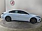 2023 Kia FORTE GT-Line Salt Lake City UT