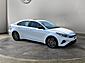 2023 Kia FORTE GT-Line Salt Lake City UT