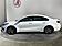 2023 Kia FORTE GT-Line Salt Lake City UT