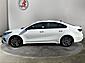 2023 Kia FORTE GT-Line Salt Lake City UT