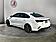 2023 Kia FORTE GT-Line Salt Lake City UT