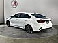 2023 Kia FORTE GT-Line Salt Lake City UT