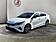 2023 Kia FORTE GT-Line Salt Lake City UT