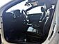 2023 Kia FORTE GT-Line Salt Lake City UT