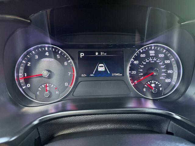 2023 Kia FORTE GT-Line Salt Lake City UT
