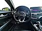 2023 Kia FORTE GT-Line Salt Lake City UT