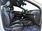 2023 Kia FORTE GT-Line Salt Lake City UT