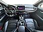 2023 Kia FORTE GT-Line Salt Lake City UT