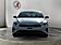 2023 Kia FORTE GT-Line Salt Lake City UT