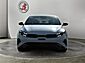 2023 Kia FORTE GT-Line Salt Lake City UT