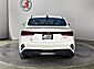 2023 Kia FORTE GT-Line Salt Lake City UT