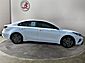 2023 Kia FORTE GT-Line Salt Lake City UT
