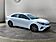 2023 Kia FORTE GT-Line Salt Lake City UT