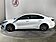 2023 Kia FORTE GT-Line Salt Lake City UT