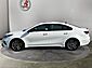 2023 Kia FORTE GT-Line Salt Lake City UT