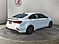 2023 Kia FORTE GT-Line Salt Lake City UT