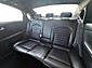 2023 Kia FORTE GT-Line Salt Lake City UT