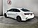 2023 Kia FORTE GT-Line Salt Lake City UT