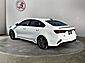 2023 Kia FORTE GT-Line Salt Lake City UT