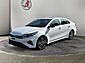 2023 Kia FORTE GT-Line Salt Lake City UT