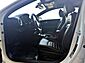 2023 Kia FORTE GT-Line Salt Lake City UT