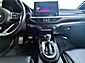 2023 Kia FORTE GT-Line Salt Lake City UT