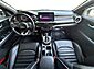 2023 Kia FORTE GT-Line Salt Lake City UT