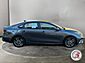 2023 Kia FORTE GT-Line Salt Lake City UT