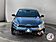 2023 Kia FORTE GT-Line Salt Lake City UT