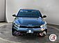 2023 Kia FORTE GT-Line Salt Lake City UT
