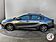 2023 Kia FORTE GT-Line Salt Lake City UT