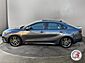 2023 Kia FORTE GT-Line Salt Lake City UT