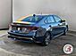 2023 Kia FORTE GT-Line Salt Lake City UT